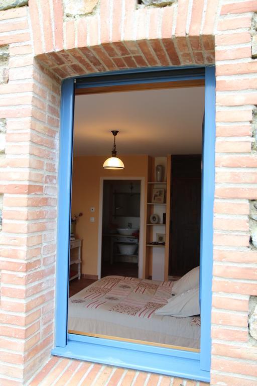 La Maison Des Landes Mouzillon Exterior foto