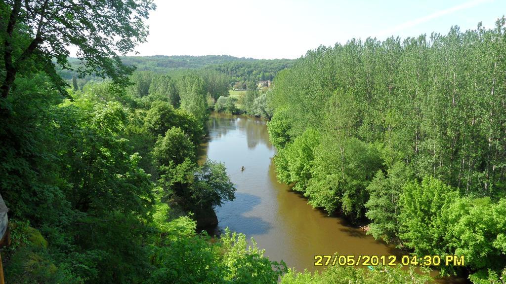 La Maison Des Landes Mouzillon Exterior foto